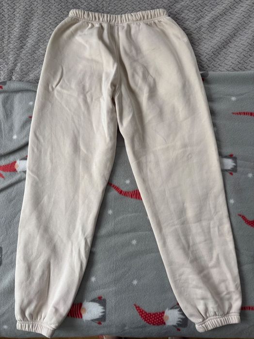 Jordan loose fit анцуг