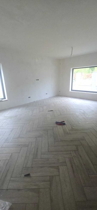 Meseriașii (constructor )