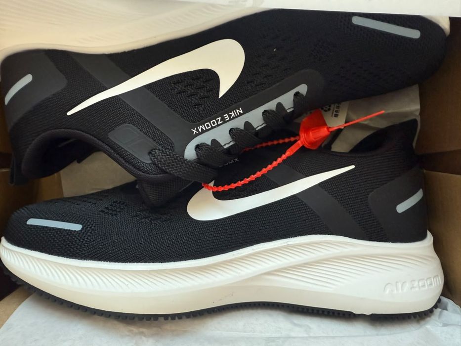 Nike AirZoomX срочно