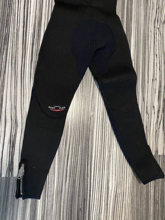 Неопрен Cressi Diver Lady