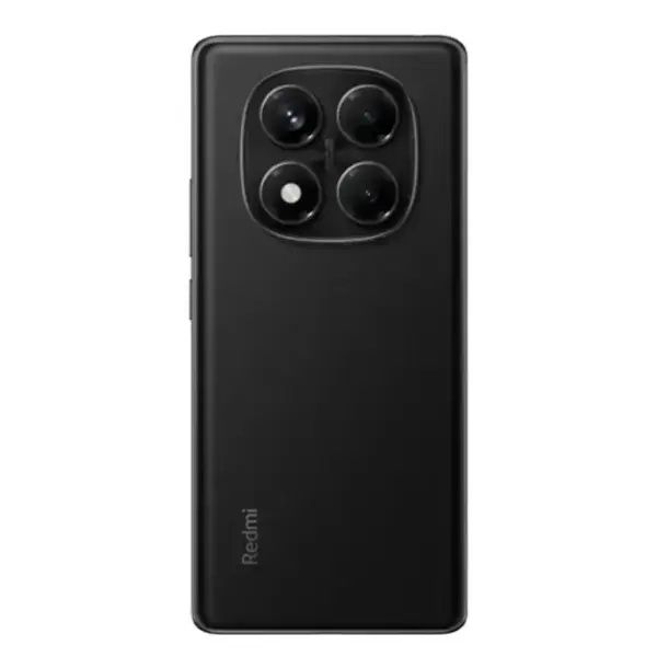 Redmi Not 14 pro