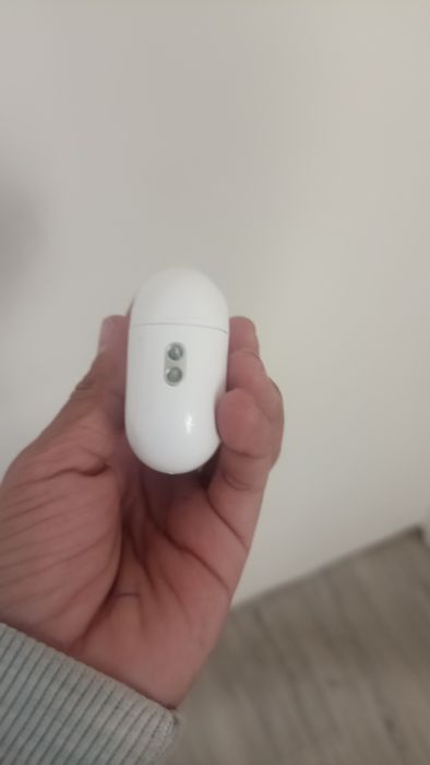 Airpods pro2 gen