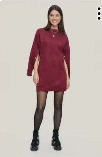 Одежда  42-44 и 46 р-р.