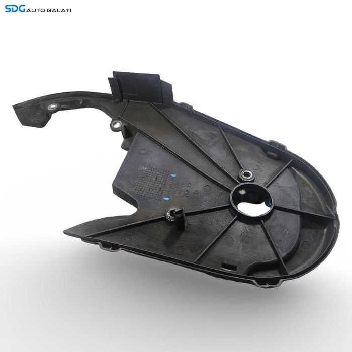 Capac Curea Distributie Motor Skoda Octavia 1 1.6 Benzina AEE 1997 - 2011 Cod 032109145J [A0199]