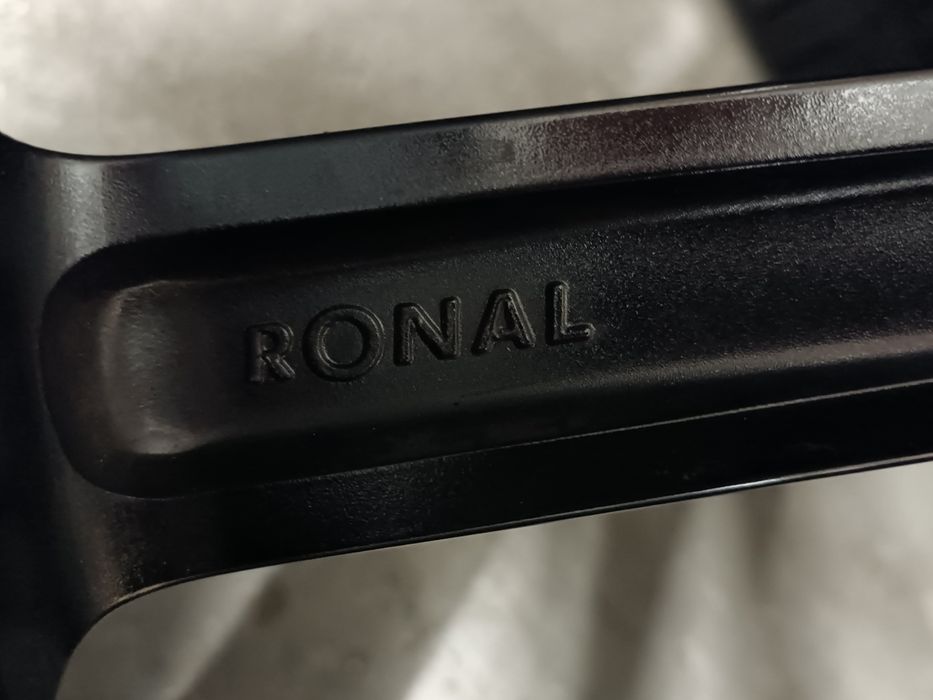 Оригинални джанти AMG спорт пакет с гуми летни 22 цола за Mercedes Gle