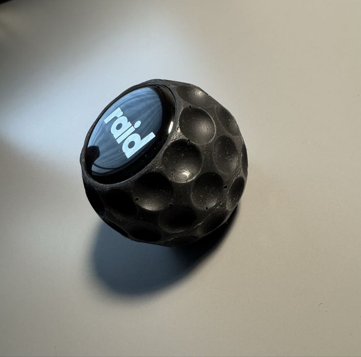 Рукоять КПП Kamei Golf 2