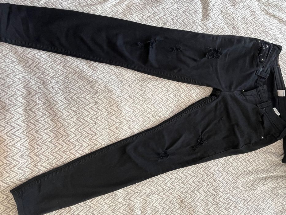 True religion дънки