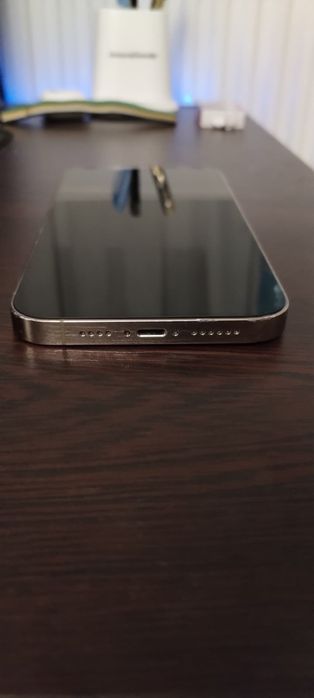 iPhone 14 Pro Max 128GB