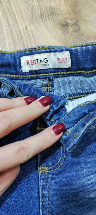 Одежда на мальчика от года до 3х лет