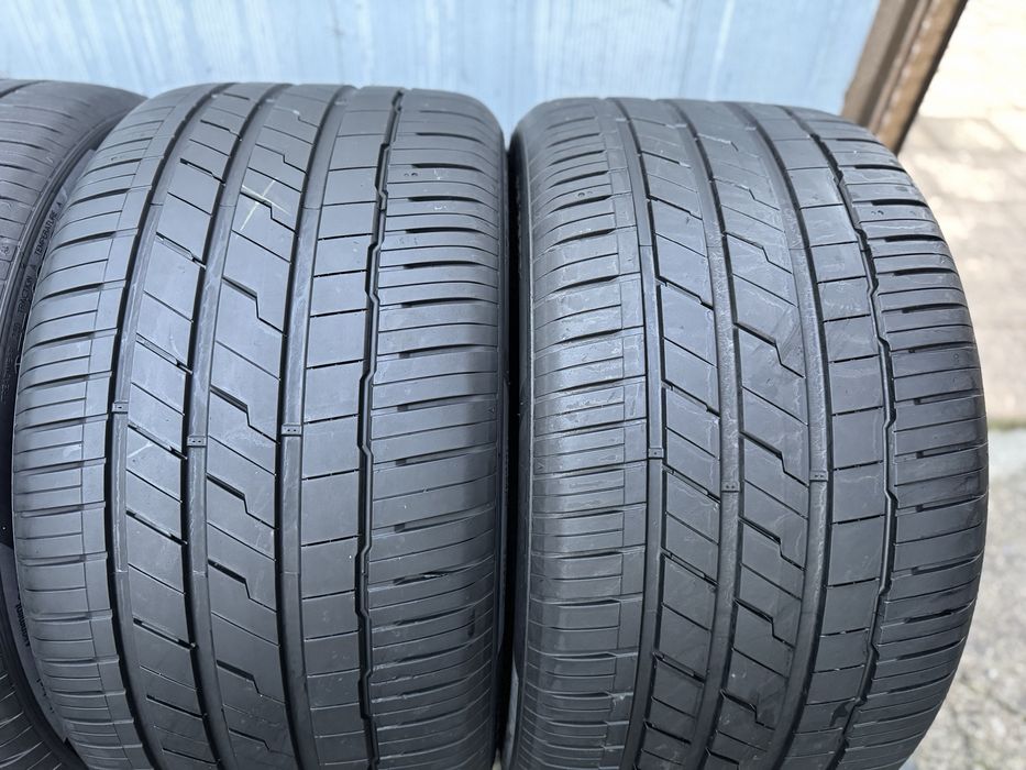 Anvelope 275 40 21 si 315 35 21