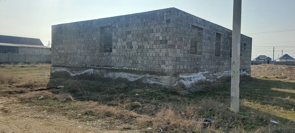 Продам земельный участок.