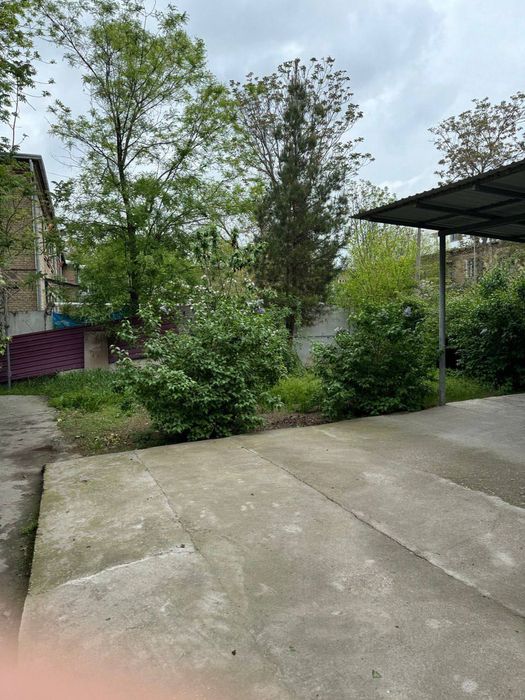 Продажа  Авиагордок 3/2/2 аэропорт