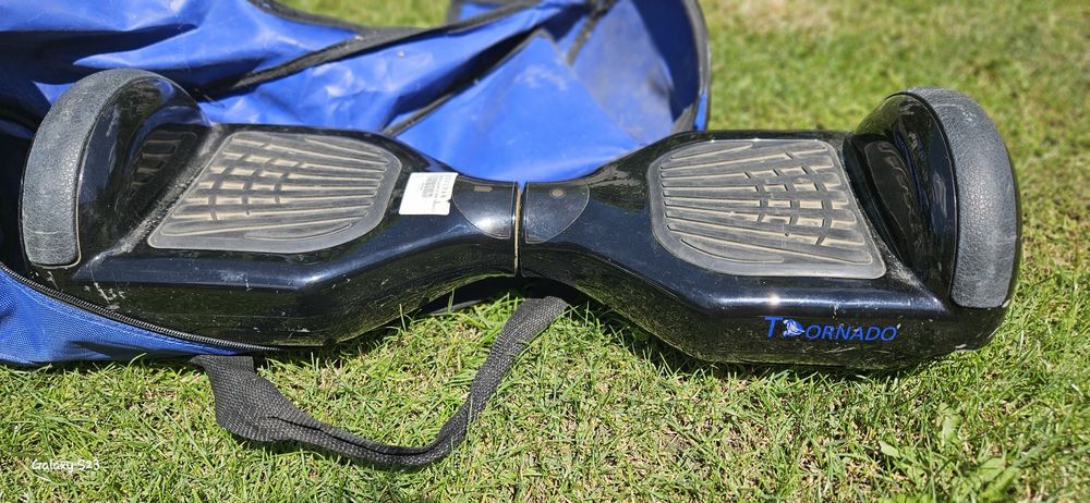 De vânzare Hoverboard