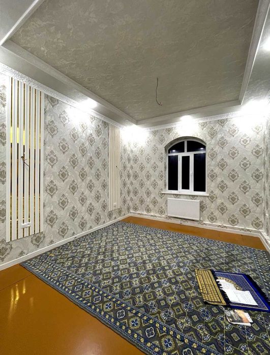 Продается дом в Гулистон 3