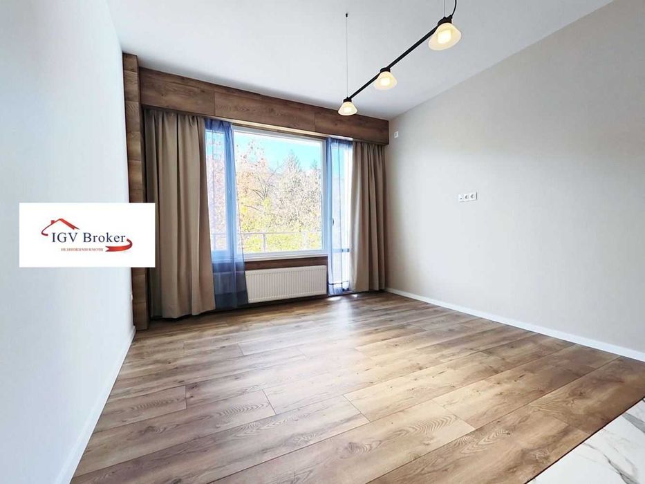 Продава се Тристаен апартамент в София, Борово - 90 кв.м за 2445 €/кв.м - Снимка #6