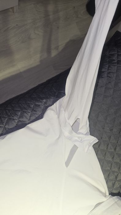 Дамски ризи по 10€