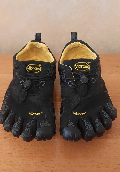 Vibram FF Vibram Five Fingers Women`s