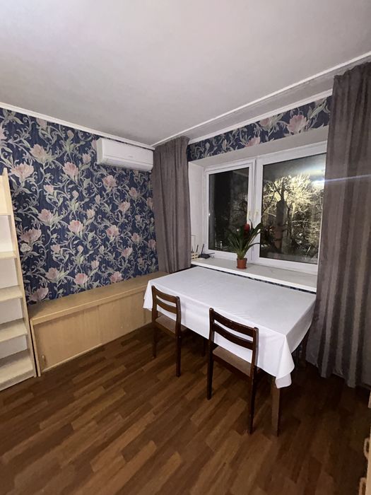 Ищу на подселение