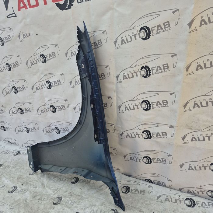 Aripa dreapta Mercedes GLC W254 an 2022-2023-2024-2025-2026