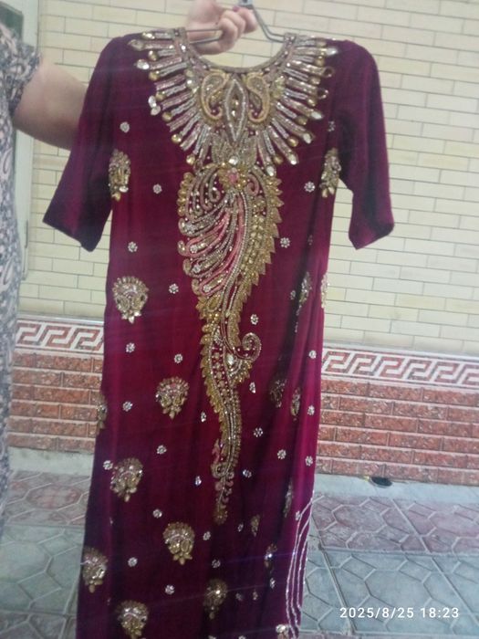 Ку'йлак сотилади