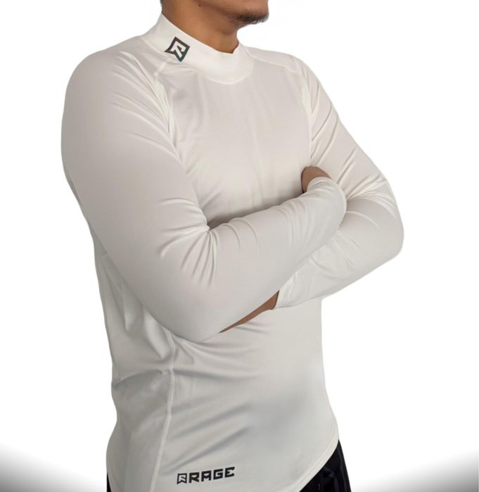 Спортивная форма