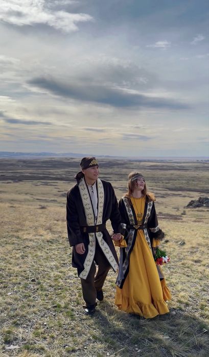 Мобилограф/ СММ/ Таргет/ Астана