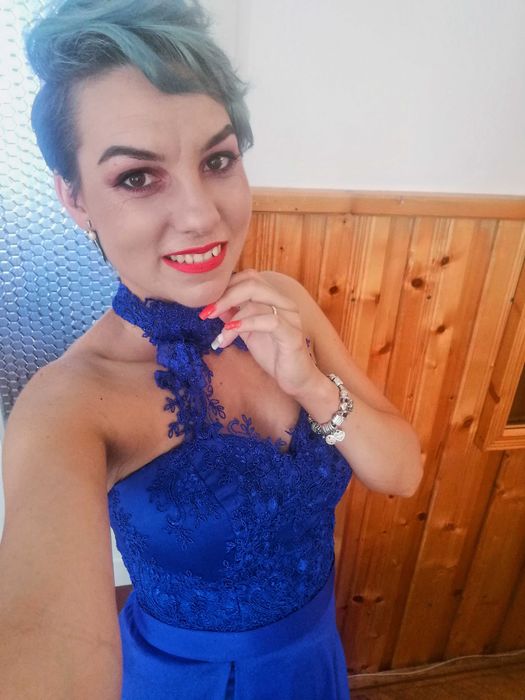 Rochii de evenimente/seara