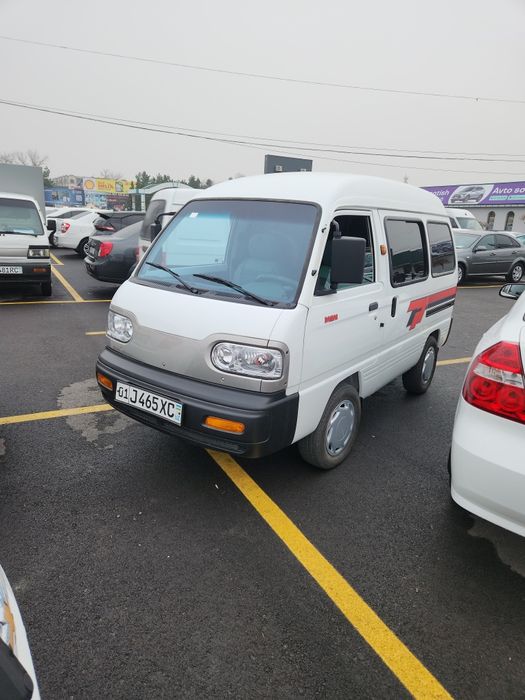 Damas 2025 arenda nasiya savdo bo'lib to'lash variant vikup  bosh 1000