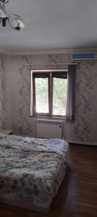 Продается 3-х комнатная квартира