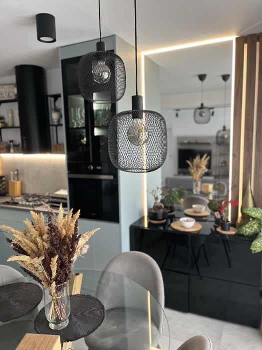 Apartament premium /ready to move /3 camere/2 dormitoare/2bai/parcare