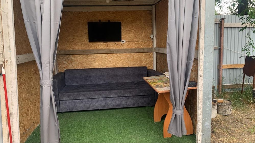 Продам 3-х комнатную квартиру