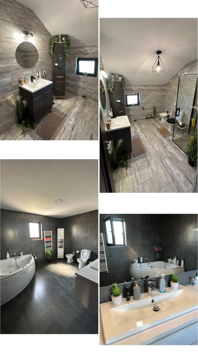 Casa de vanzare in Mihai Viteazu, Cluj, Romania