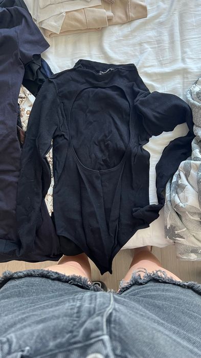 Дамска чанта juisy couture