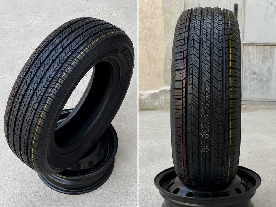 165/70R13 razmerda Matiz uchun shina optom narxda
