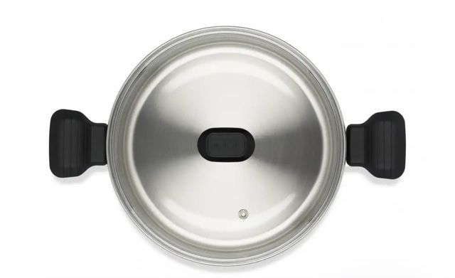 Набор кострюль - TEFAL