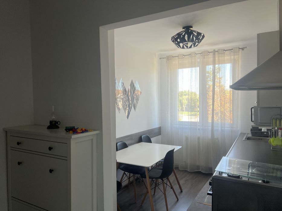 Chirie 2 camere