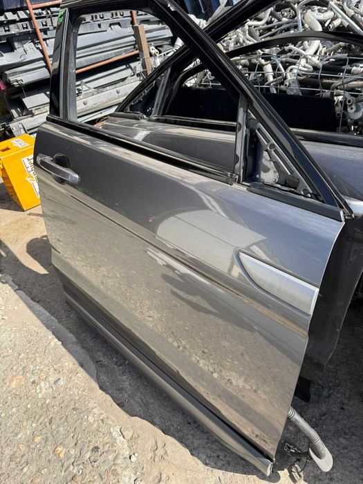 Usa dreapta fata Range Rover Evoque 2012-2018