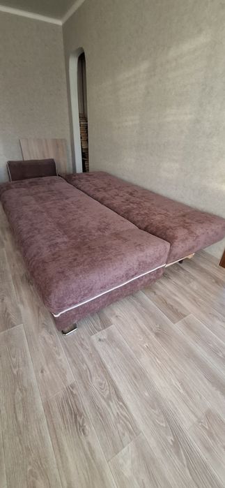 Продам новый диван