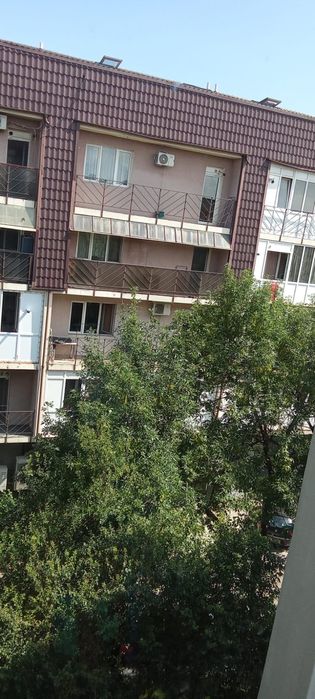Apartament 2 camere de inchiriat sector 5 Bucuresti 350 euro pe luna!
