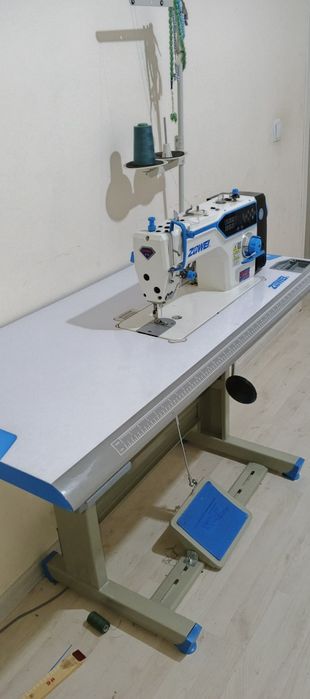 Aftamat moshinka Yangi