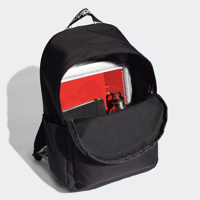 Ghiozdan Adidas Adicolor Nou Original