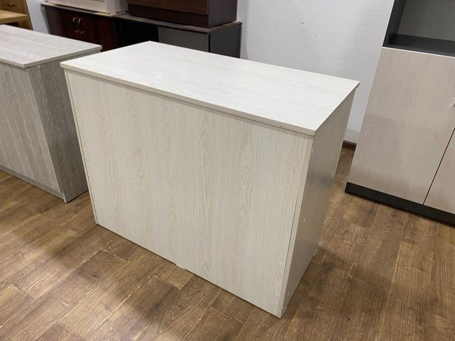 Тумба для оргтехники для дома и офиса