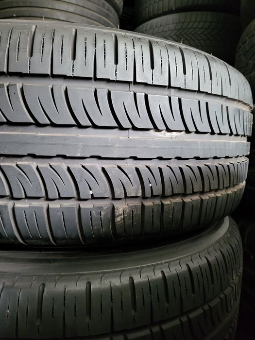 Мерцедес G klass 20ц.