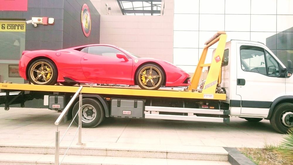 Пътна Помощ Студентски град,Младост,Витоша,Дървеница,Дружба,Горубляне