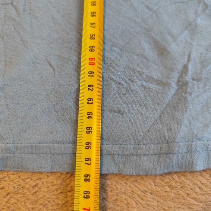 Tricou Vans skateboard M logo