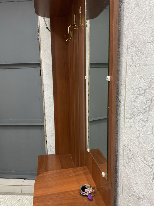 Бчжжызвсззазвмзмзажыбыбыь