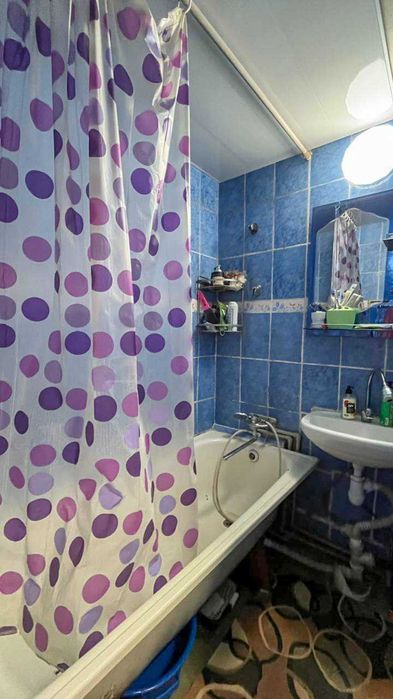 Продам дом Елена Империя