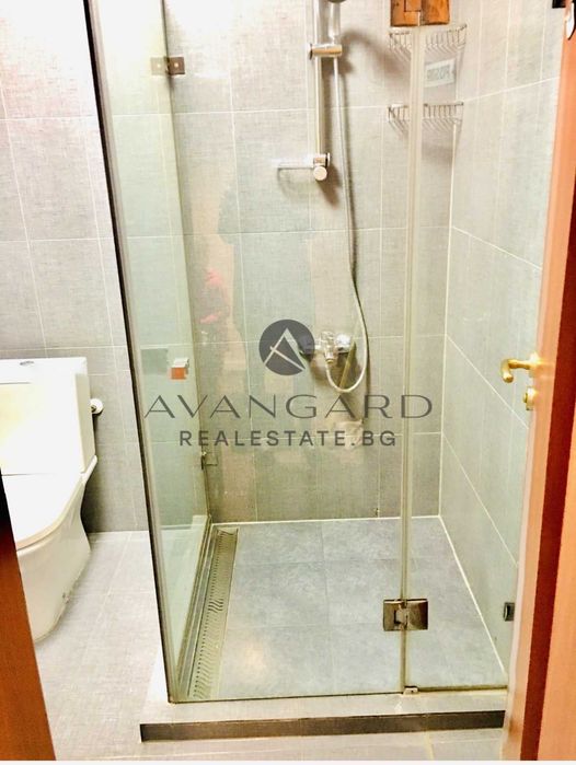 Продава се Двустаен апартамент в Пловдив, Кършияка - 59 кв.м за 1233 €/кв.м - Снимка #6