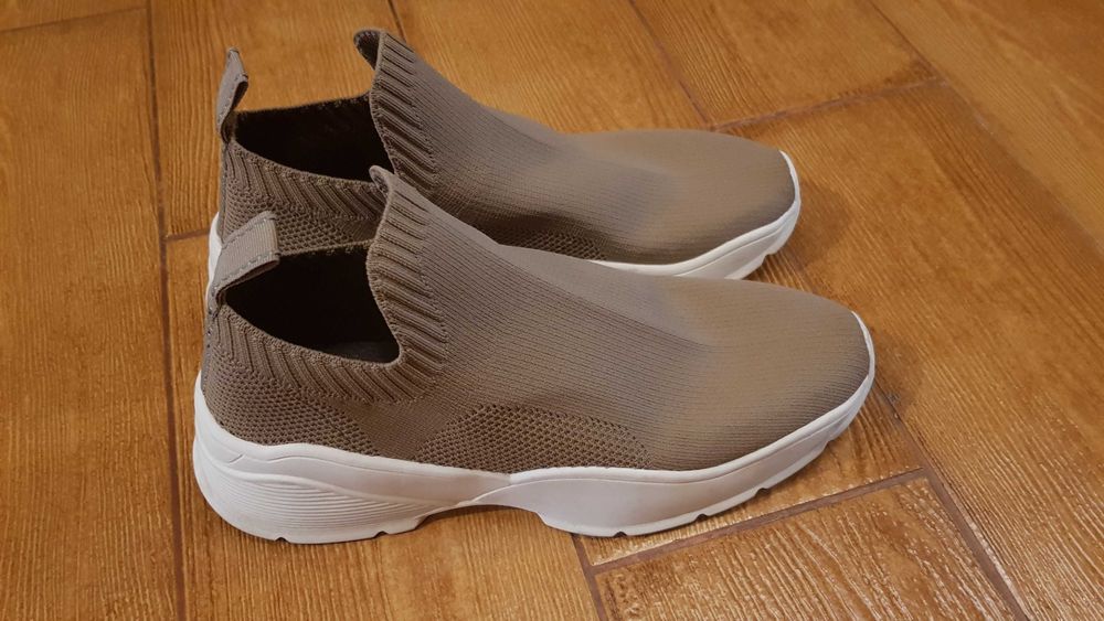 Pantofi sport HM dama