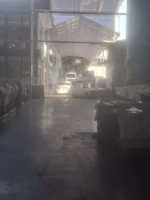 Бетонные кольца для септика